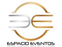 esoacio-eventos