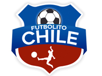 futbolito-chile