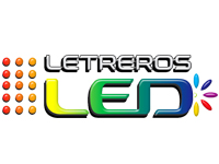 letreros-led